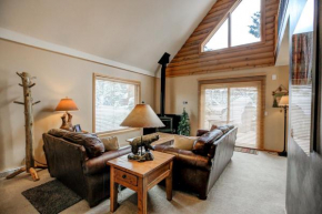 Blue River Escape Home - Peaceful - On River Breckenridge